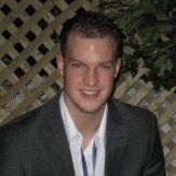 Samuel Fréchette , CPA