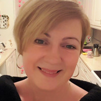 Margret Gudmundsdottir
