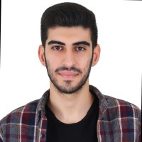 Hazar Çimen