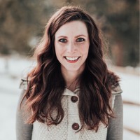 Blaire Rogers