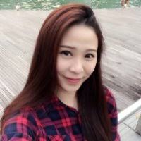 Leanne Tan