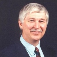 John Martin