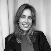 Karoline Solsø Kragelund