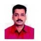 Sanjeev Kumar