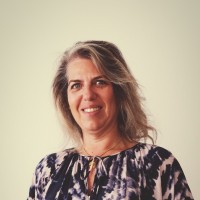 Susana Gonçalves Pereira