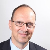 Jörg Dietrich