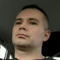 Mihai Antonio
