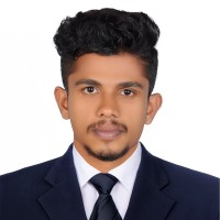 RISHAD KP