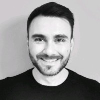 Marco Luchetta