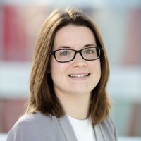 Katie Wooller