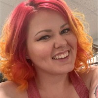 Erika Kinney