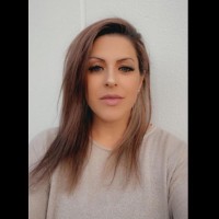 Anna Matancic