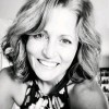 Kathy Brant