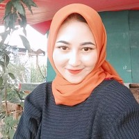 Melani Putri