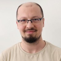 Çağdaş Bilen Sezgin