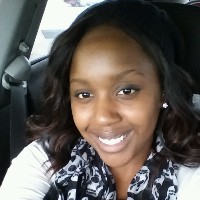 Keambra Cofer