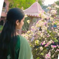 Sadeea Khan