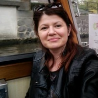 Diana Craciun