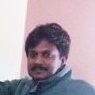 Vinod R.