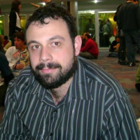 Bruno Campagnolo de Paula