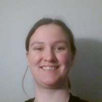 Samantha Culver