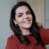 Jasmina Kotarević (Hodžić)