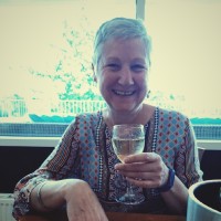 Yvonne Donnelly