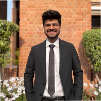 Mayank Kaura