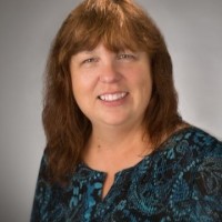 Jacqueline Wise, PHR