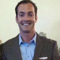 Matt Winford