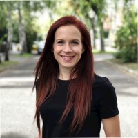 Brigitta Németh