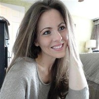 Mimi Hicks
