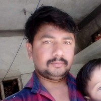 Rathod Shobhrajsinh