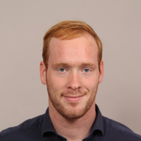 Arjen Klein Hofmeijer