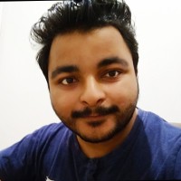 Rajat Tuli