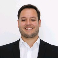 Diogo Nogueira Leite