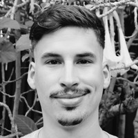 Sandro Ellenberger
