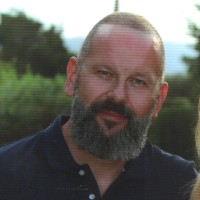 Karl Herbert