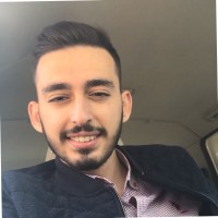 Can Demirkıran