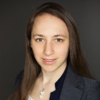 Sandra Zillner