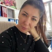 Milena Höffler