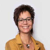 Marian Scheidelaar