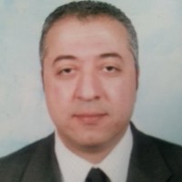 Khaled Owaida