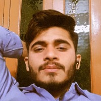 Bherv Choudhary