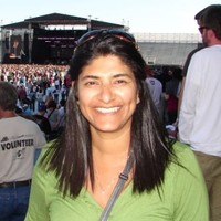 Nita Mikl