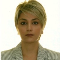 Ghazaleh Haghighatjoo M.Sc. , P.Eng