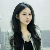 Mai Ngo Thi Ngoc