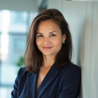 Maud Crettex Luong
