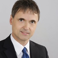 Marek jauss