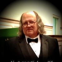 Jim Becker